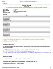S9KEAZN32AMLC datasheet.datasheet_page 1
