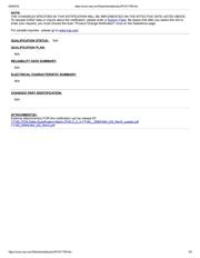 S9KEAZN32AMLC datasheet.datasheet_page 2