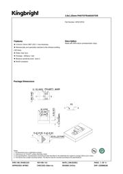 AP2012P3C datasheet.datasheet_page 1