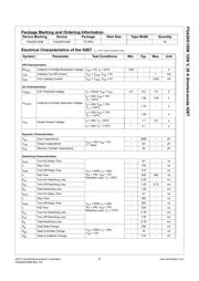 FGA20S120M datasheet.datasheet_page 3