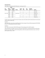 HCPL-7840-000E datasheet.datasheet_page 2