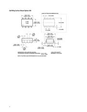 HCPL-7840-000E datasheet.datasheet_page 4