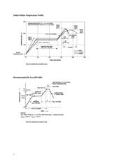 HCPL-7840-000E datasheet.datasheet_page 5