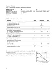 HCPL-7840-000E datasheet.datasheet_page 6