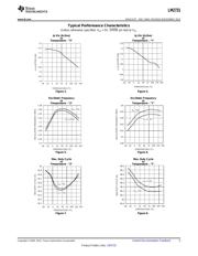 LM2731XMF datasheet.datasheet_page 5