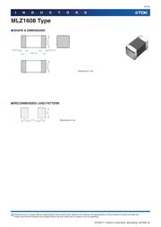 MLZ1608M4R7WTD25 datasheet.datasheet_page 5