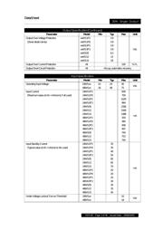 PXE30-48WS3P3 datasheet.datasheet_page 3