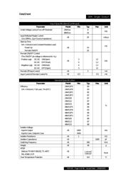 PXE30-48WS3P3 datasheet.datasheet_page 4