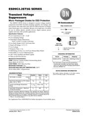 SP1003-01DTG datasheet.datasheet_page 1