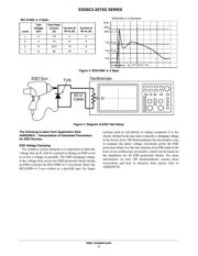 SP1003-01DTG datasheet.datasheet_page 3