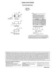 SP1003-01DTG datasheet.datasheet_page 4