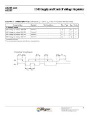 A8285SLB datasheet.datasheet_page 6