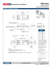 UWE-5/15-Q12P-C datasheet.datasheet_page 3