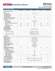 UWE-5/15-Q12P-C datasheet.datasheet_page 5