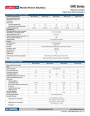 UWE-5/15-Q12P-C datasheet.datasheet_page 6