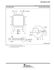 TSB14AA1AIPFBG4 datasheet.datasheet_page 4