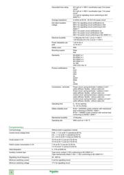 LC1D253B7 datasheet.datasheet_page 2