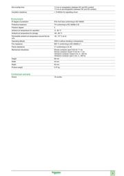 LC1D253B7 datasheet.datasheet_page 3