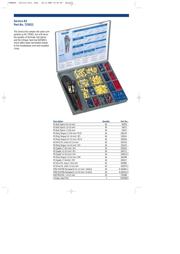 725923 datasheet.datasheet_page 1