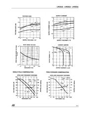 LM301AD datasheet.datasheet_page 5