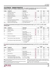 LT1107CS8-5#PBF datasheet.datasheet_page 3