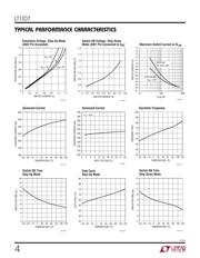 LT1107CS8-5#PBF datasheet.datasheet_page 4