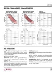 LT1107CS8-5#PBF datasheet.datasheet_page 5