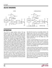 LT1107CS8-5#PBF datasheet.datasheet_page 6