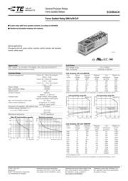 SR6B6K12 datasheet.datasheet_page 1