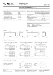 V23050-A1024-A542 datasheet.datasheet_page 2