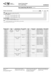 SR6B6K12 datasheet.datasheet_page 3