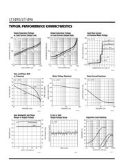 LT1495 datasheet.datasheet_page 6