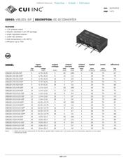 VIBLSD1-S24-S12-SIP datasheet.datasheet_page 1