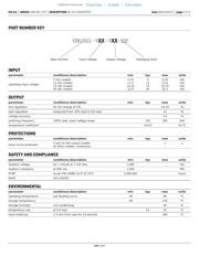 VIBLSD1-S24-S12-SIP datasheet.datasheet_page 2