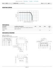 VIBLSD1-S24-S12-SIP datasheet.datasheet_page 3