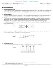 VIBLSD1-S24-S12-SIP datasheet.datasheet_page 4