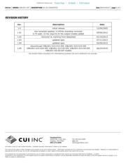 VIBLSD1-S24-S12-SIP datasheet.datasheet_page 5