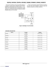 BD682G datasheet.datasheet_page 3