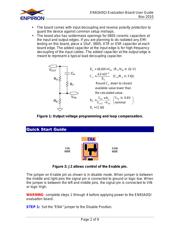 EN63A0QI-E datasheet.datasheet_page 2