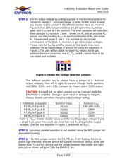 EN63A0QI-E datasheet.datasheet_page 3