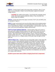 EN63A0QI-E datasheet.datasheet_page 4