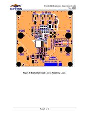 EN63A0QI-E datasheet.datasheet_page 5