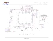 EN63A0QA datasheet.datasheet_page 6