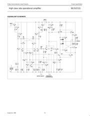 NE531FE datasheet.datasheet_page 2