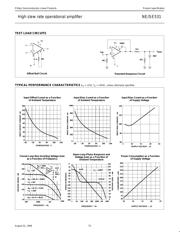 NE531N datasheet.datasheet_page 4