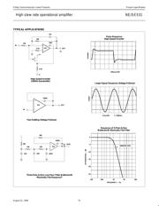 NE531 datasheet.datasheet_page 6