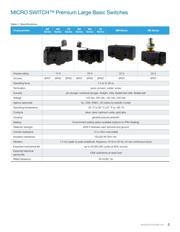 BZ-2RW82299-A2 datasheet.datasheet_page 5