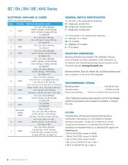 BZ-2RW82299-A2 datasheet.datasheet_page 6