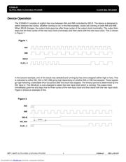 ICS580G-01LFT datasheet.datasheet_page 4