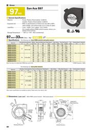 9BMB12P2G01 datasheet.datasheet_page 1